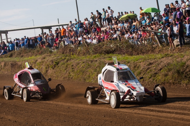 015 autocross santa comba 002